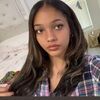 layla_pollock